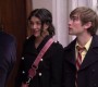 217GossipGirl0312.jpg