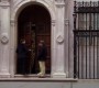 217GossipGirl0314.jpg