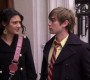 217GossipGirl0315.jpg