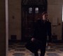 217GossipGirl0317.jpg