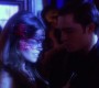 217GossipGirl0319.jpg