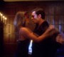 217GossipGirl0321.jpg