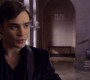 217GossipGirl0324.jpg