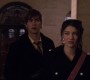 217GossipGirl0325.jpg