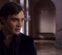 217GossipGirl0327.jpg