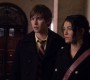 217GossipGirl0328.jpg