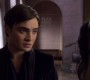 217GossipGirl0329.jpg