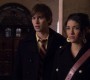 217GossipGirl0330.jpg