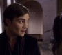 217GossipGirl0331.jpg