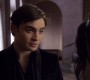 217GossipGirl0332.jpg