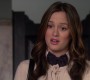 217GossipGirl0338.jpg