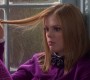 217GossipGirl0339.jpg