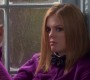 217GossipGirl0340.jpg