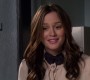 217GossipGirl0344.jpg