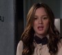 217GossipGirl0347.jpg