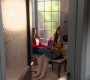 217GossipGirl0352.jpg
