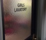 217GossipGirl0353.jpg
