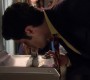 217GossipGirl0354.jpg
