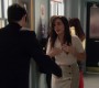 217GossipGirl0355.jpg