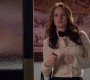 217GossipGirl0356.jpg