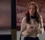 217GossipGirl0357.jpg