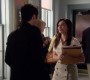 217GossipGirl0358.jpg