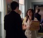 217GossipGirl0359.jpg