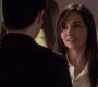 217GossipGirl0363.jpg