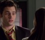 217GossipGirl0366.jpg