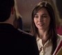 217GossipGirl0367.jpg