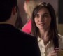 217GossipGirl0368.jpg