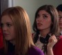217GossipGirl0381.jpg