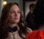 217GossipGirl0382.jpg