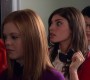 217GossipGirl0383.jpg