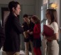 217GossipGirl0384.jpg