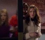 217GossipGirl0385.jpg