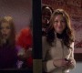 217GossipGirl0386.jpg