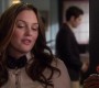 217GossipGirl0390.jpg