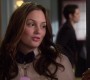 217GossipGirl0391.jpg
