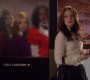217GossipGirl0392.jpg