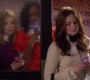 217GossipGirl0396.jpg