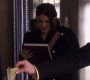 217GossipGirl0485.jpg