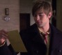 217GossipGirl0486.jpg