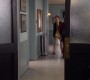 Filename=217GossipGirl0491.jpg
Filesize=101KiB
Dimensions=1280x720
Date added=Sep 30, 2012 217GossipGirl0491.jpg