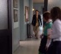 Filename=217GossipGirl0492.jpg
Filesize=95KiB
Dimensions=1280x720
Date added=Sep 30, 2012 217GossipGirl0492.jpg