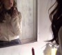 Filename=217GossipGirl0494.jpg
Filesize=64KiB
Dimensions=1280x720
Date added=Sep 30, 2012 217GossipGirl0494.jpg