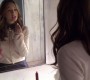 Filename=217GossipGirl0495.jpg
Filesize=76KiB
Dimensions=1280x720
Date added=Sep 30, 2012 217GossipGirl0495.jpg