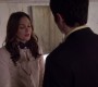 Filename=217GossipGirl0502.jpg
Filesize=69KiB
Dimensions=1280x720
Date added=Sep 30, 2012 217GossipGirl0502.jpg