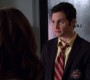 Filename=217GossipGirl0503.jpg
Filesize=72KiB
Dimensions=1280x720
Date added=Sep 30, 2012 217GossipGirl0503.jpg