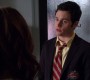 Filename=217GossipGirl0504.jpg
Filesize=70KiB
Dimensions=1280x720
Date added=Sep 30, 2012 217GossipGirl0504.jpg